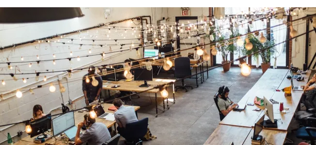 Small Business Websites Benefits Codanto, website developers in goa