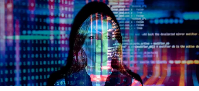 recent cyber security attacks, types of cyber security attacks, tech company in goa, Codanto Blog