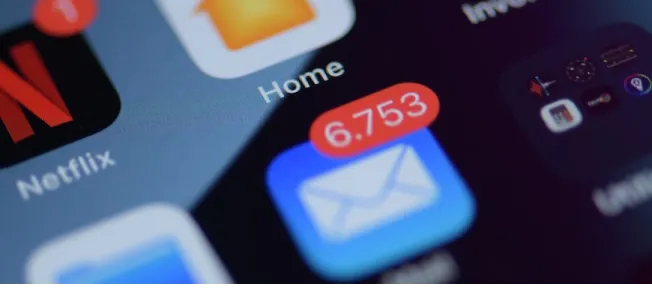 Benefits of Email Marketing, Digital Marketing Agency in Goa, Codanto Blog