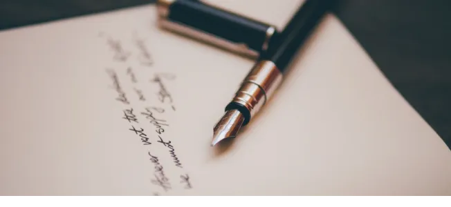 GDPR compliance Checklist UK, 7 principles of GDPR, Codanto Blog