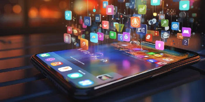 mobile app developers in goa