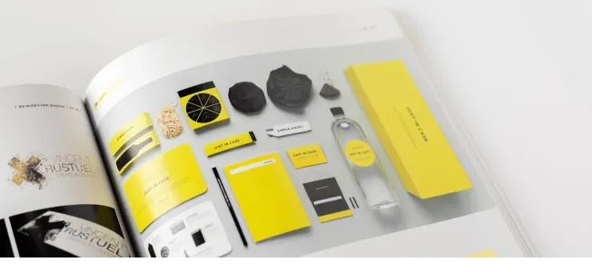 Brand Design Company Goa, digital marketing agency in goa, website branding services India