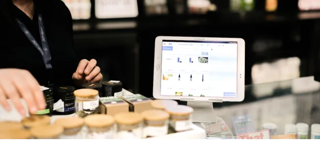 Best Billing Software India, Restaurant billing software, Restaurant Billing Software in Goa