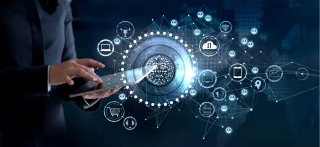 mobile app development company in goa, mobile app developers in goa